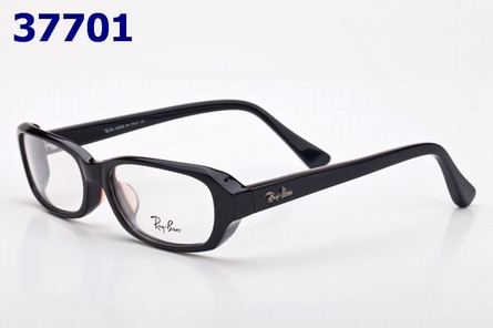 RB eyeglass-085